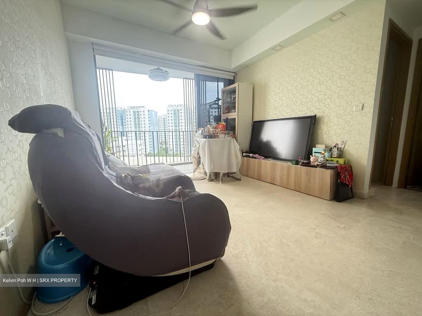 River Isles (D19), Condominium #573212361